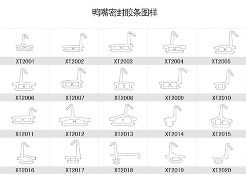 戳我试试