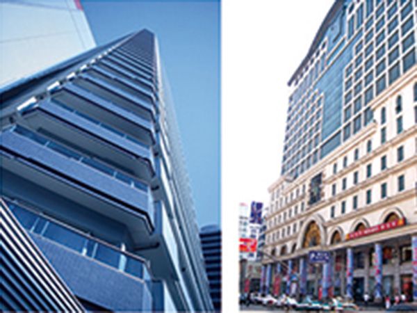 案例展示